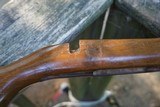 Remington Model 722 Factory Stock 257 Roberts 300 Sav - 6 of 12
