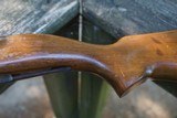 Remington Model 722 Factory Stock 257 Roberts 300 Sav - 10 of 12