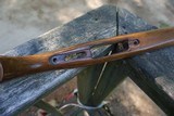 Remington Model 722 Factory Stock 257 Roberts 300 Sav - 5 of 12