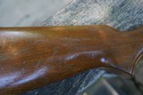 Remington Model 722 Factory Stock 257 Roberts 300 Sav - 8 of 12