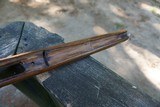 Remington Model 722 Factory Stock 257 Roberts 300 Sav - 4 of 12