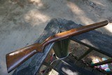 Remington Model 722 Factory Stock 257 Roberts 300 Sav