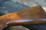 Remington Model 722 Factory Stock 257 Roberts 300 Sav - 9 of 12