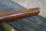 Remington Model 722 Factory Stock 257 Roberts 300 Sav - 7 of 12