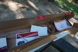 2 Winchester Model 70 Boxes 1960's - 7 of 9