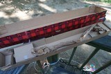 2 Winchester Model 70 Boxes 1960's - 4 of 9