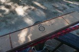 2 Winchester Model 70 Boxes 1960's - 9 of 9