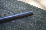 Remington Model 10 Barrel 30