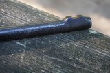 Remington model 14 30 Rem Barrel - 4 of 4