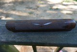 Remington 1187 Forend 12 ga - 2 of 3