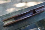 Remington 1187 Forend 12 ga - 3 of 3