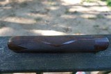 Remington 1187 Forend 12 ga