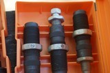 Reloading Dies 280 270 30-06 44-40 RCBS Lyman - 3 of 3