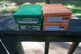 Reloading Dies 280 270 30-06 44-40 RCBS Lyman
