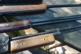 7 BB & Pellet guns 3 Daisy 880 's ,111, 88, 25, Early Crossman 760 - 5 of 18