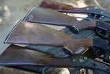 7 BB & Pellet guns 3 Daisy 880 's ,111, 88, 25, Early Crossman 760 - 6 of 18