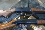 7 BB & Pellet guns 3 Daisy 880 's ,111, 88, 25, Early Crossman 760 - 14 of 18