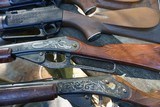 7 BB & Pellet guns 3 Daisy 880 's ,111, 88, 25, Early Crossman 760 - 9 of 18