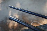 7 BB & Pellet guns 3 Daisy 880 's ,111, 88, 25, Early Crossman 760 - 18 of 18