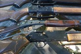 7 BB & Pellet guns 3 Daisy 880 's ,111, 88, 25, Early Crossman 760 - 3 of 18