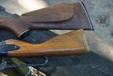7 BB & Pellet guns 3 Daisy 880 's ,111, 88, 25, Early Crossman 760 - 17 of 18