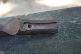 Remington Model 8 81 Stock - 3 of 6