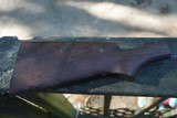 Remington Model 8 81 Stock - 2 of 6