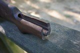 Remington Model 8 81 Stock - 5 of 6