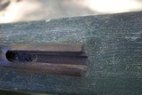 Remington Model 8 81 Stock - 4 of 6