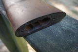 Remington Model 8 81 Stock - 6 of 6