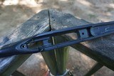 Bell & Carlson Synthetic Stock Winchester Model 70 Pre 64 - 3 of 5