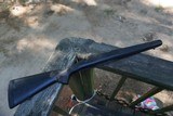 Bell & Carlson Synthetic Stock Winchester Model 70 Pre 64