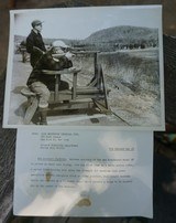 5 Winchester 