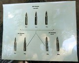 5 Winchester 