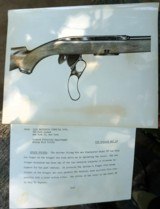 5 Winchester 