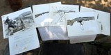 5 Winchester 