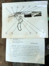5 Winchester 