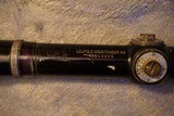 Leupold Mountaineer 4x Scope vintage - 2 of 5