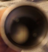 Leupold Mountaineer 4x Scope vintage - 5 of 5