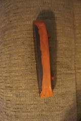 Winchester Red Reciol pad - 2 of 3