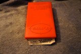 Lee Hand Loader 30-30 Winchester + 30 Remington - 2 of 2