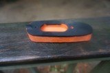 Silvers
Recoil Pad 1in Vintage New Old Stock - 2 of 2