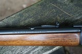 Marlin 39A Golden JM 1978 Excellent - 2 of 10