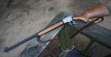 Marlin 39A Golden JM 1978 Excellent - 5 of 10