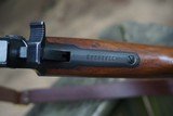 Marlin 39A Golden JM 1978 Excellent - 10 of 10
