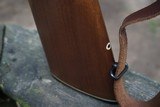 Marlin 39A Golden JM 1978 Excellent - 8 of 10