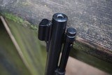 Marlin 39A Golden JM 1978 Excellent - 9 of 10