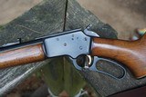 Marlin 39A Golden JM 1978 Excellent - 6 of 10