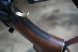 Marlin 39A Golden JM 1978 Excellent - 7 of 10