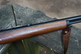 Marlin 39A Golden JM 1978 Excellent - 4 of 10